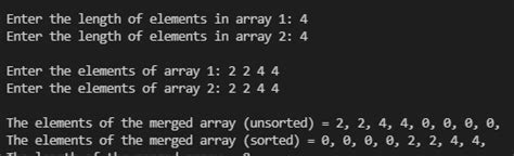 How to find common elements between two Vector using STL in .